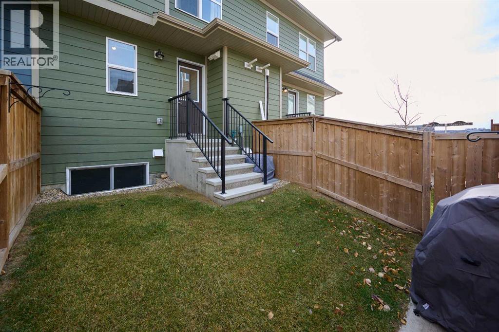 352 Cranbrook Square Se, Calgary, Alberta  T3M 3K8 - Photo 33 - A2270542