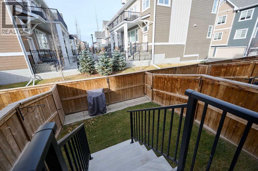 352 Cranbrook Square Se, Calgary, Alberta  T3M 3K8 - Photo 32 - A2270542
