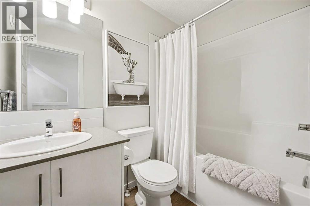 352 Cranbrook Square Se, Calgary, Alberta  T3M 3K8 - Photo 20 - A2270542