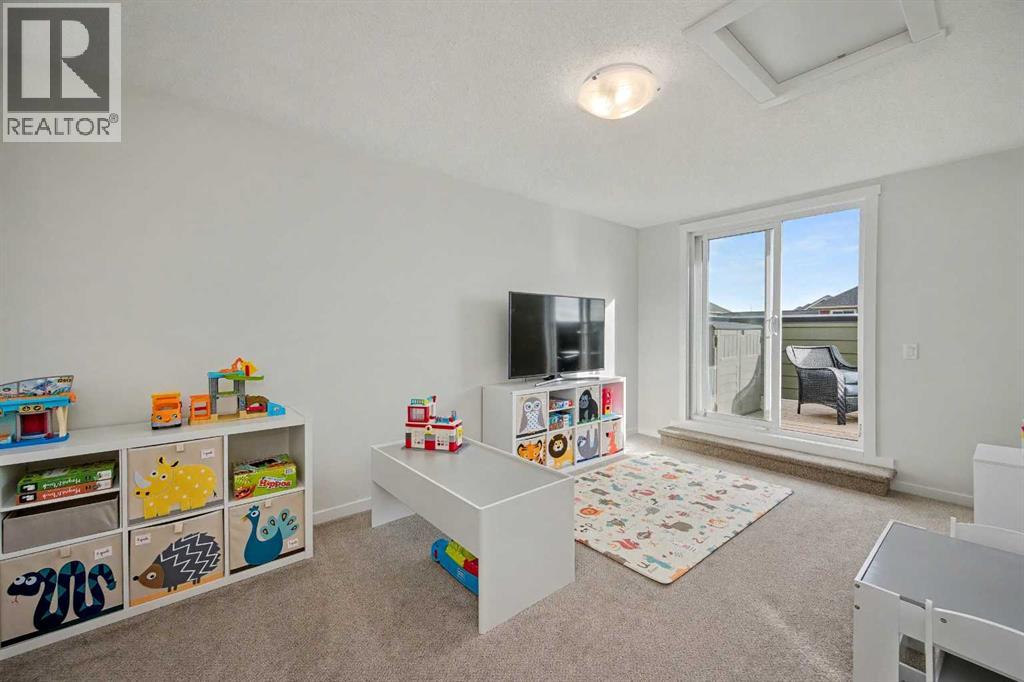 352 Cranbrook Square Se, Calgary, Alberta  T3M 3K8 - Photo 24 - A2270542