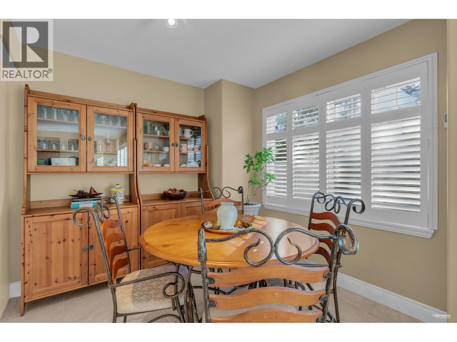 23 3405 Plateau Boulevard, Coquitlam, British Columbia  V3E 3L7 - Photo 10 - R3081640