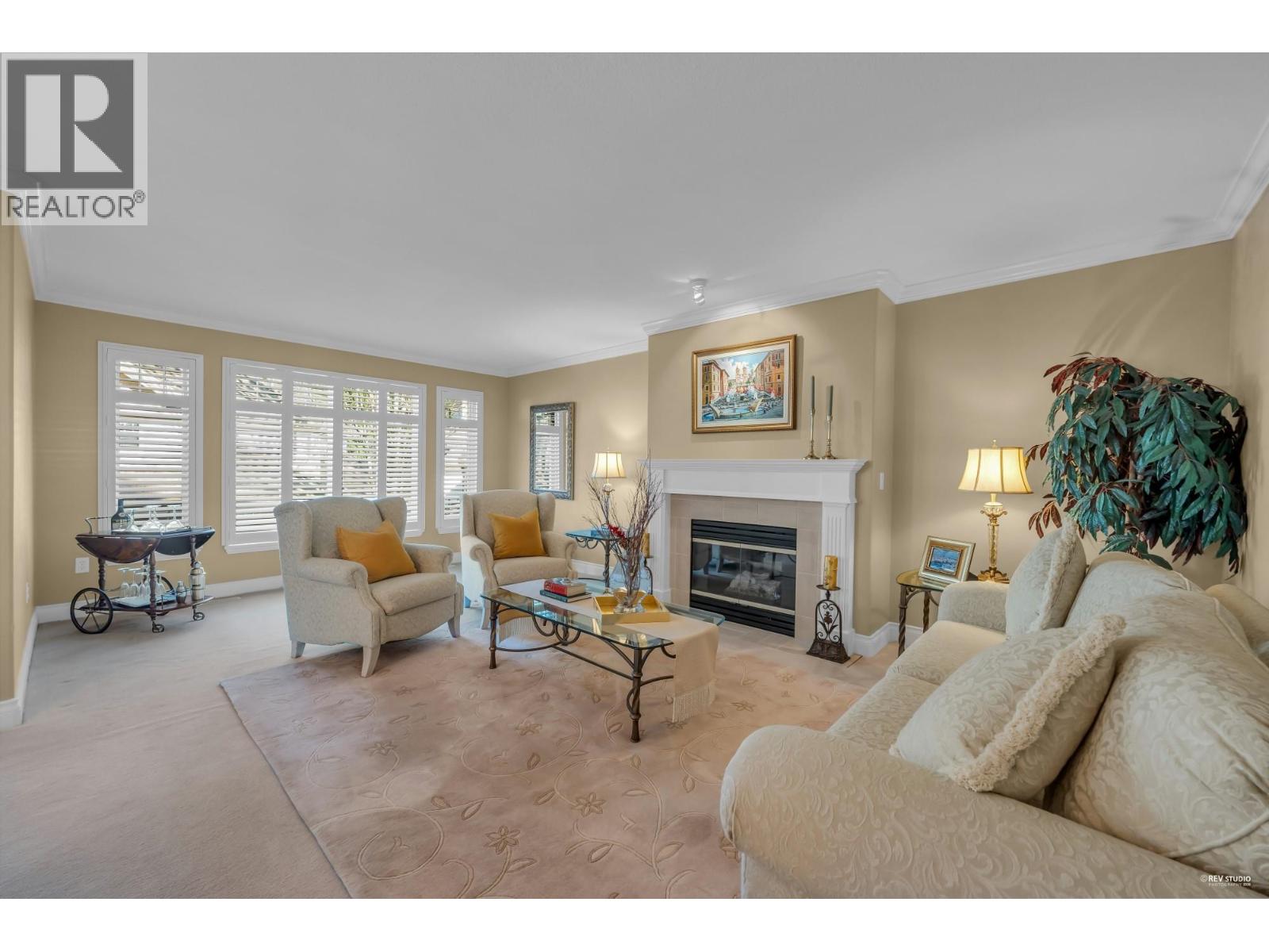 23 3405 Plateau Boulevard, Coquitlam, British Columbia  V3E 3L7 - Photo 14 - R3081640