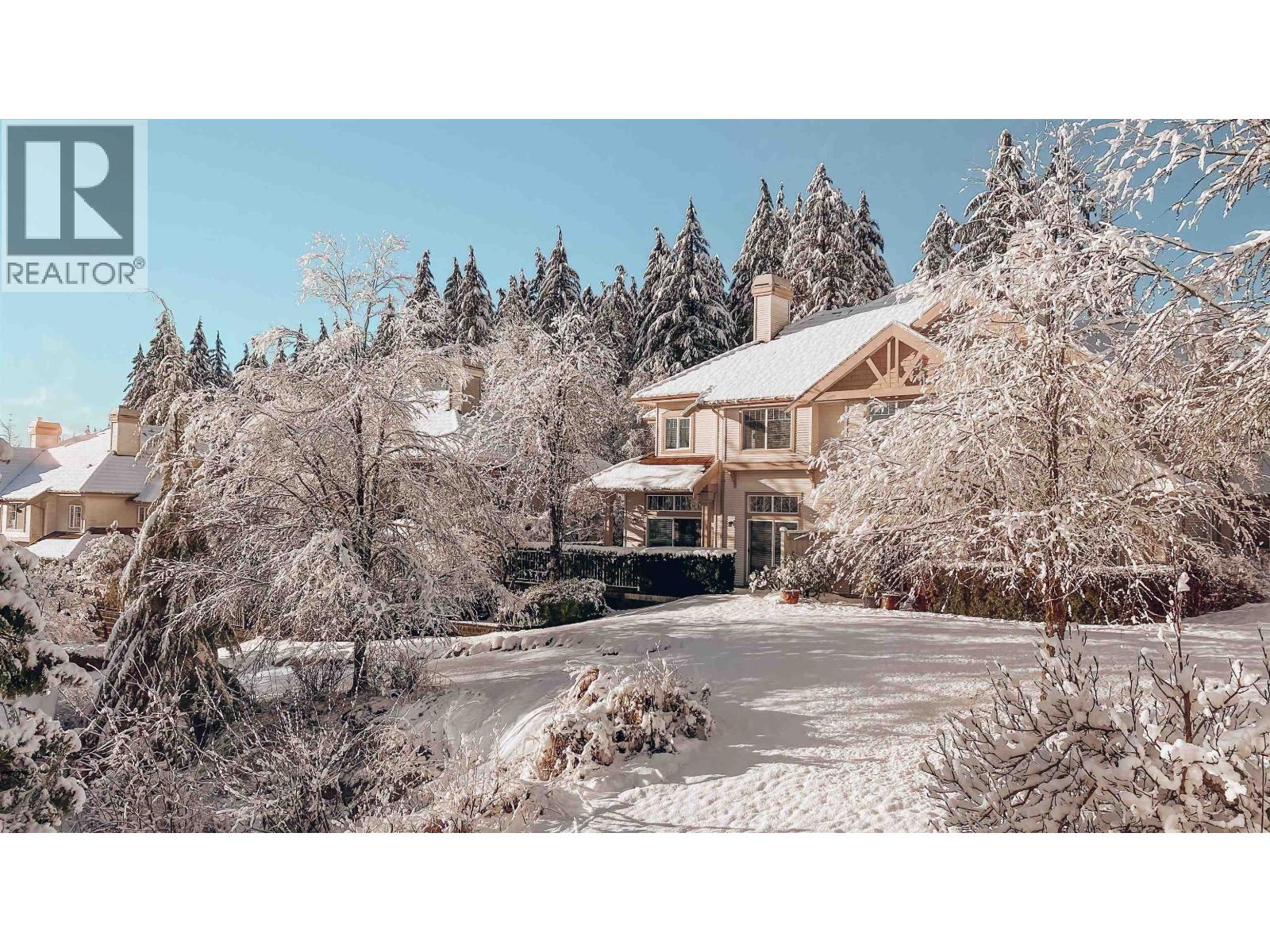 23 3405 Plateau Boulevard, Coquitlam, British Columbia  V3E 3L7 - Photo 22 - R3081640