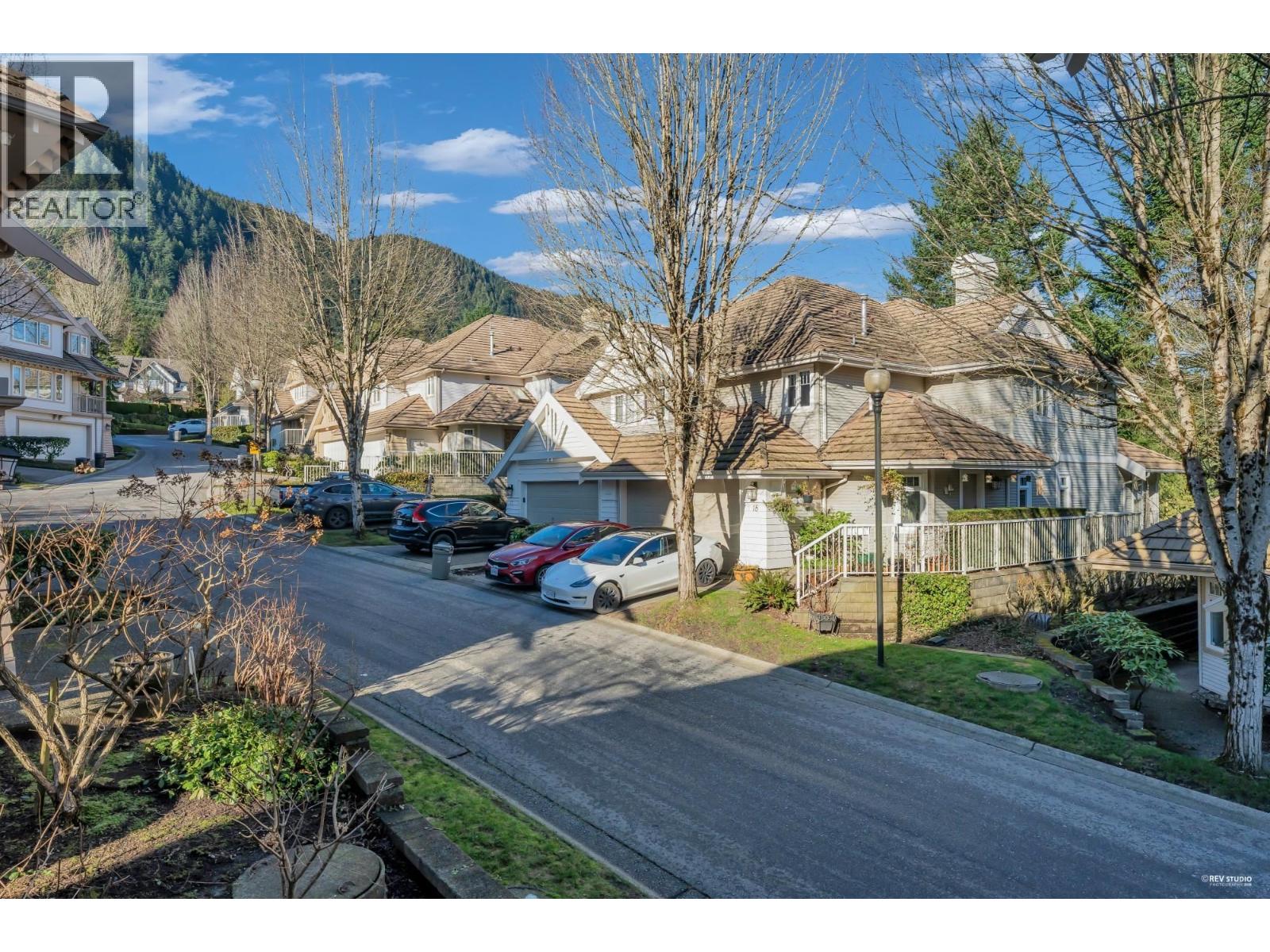 23 3405 Plateau Boulevard, Coquitlam, British Columbia  V3E 3L7 - Photo 39 - R3081640