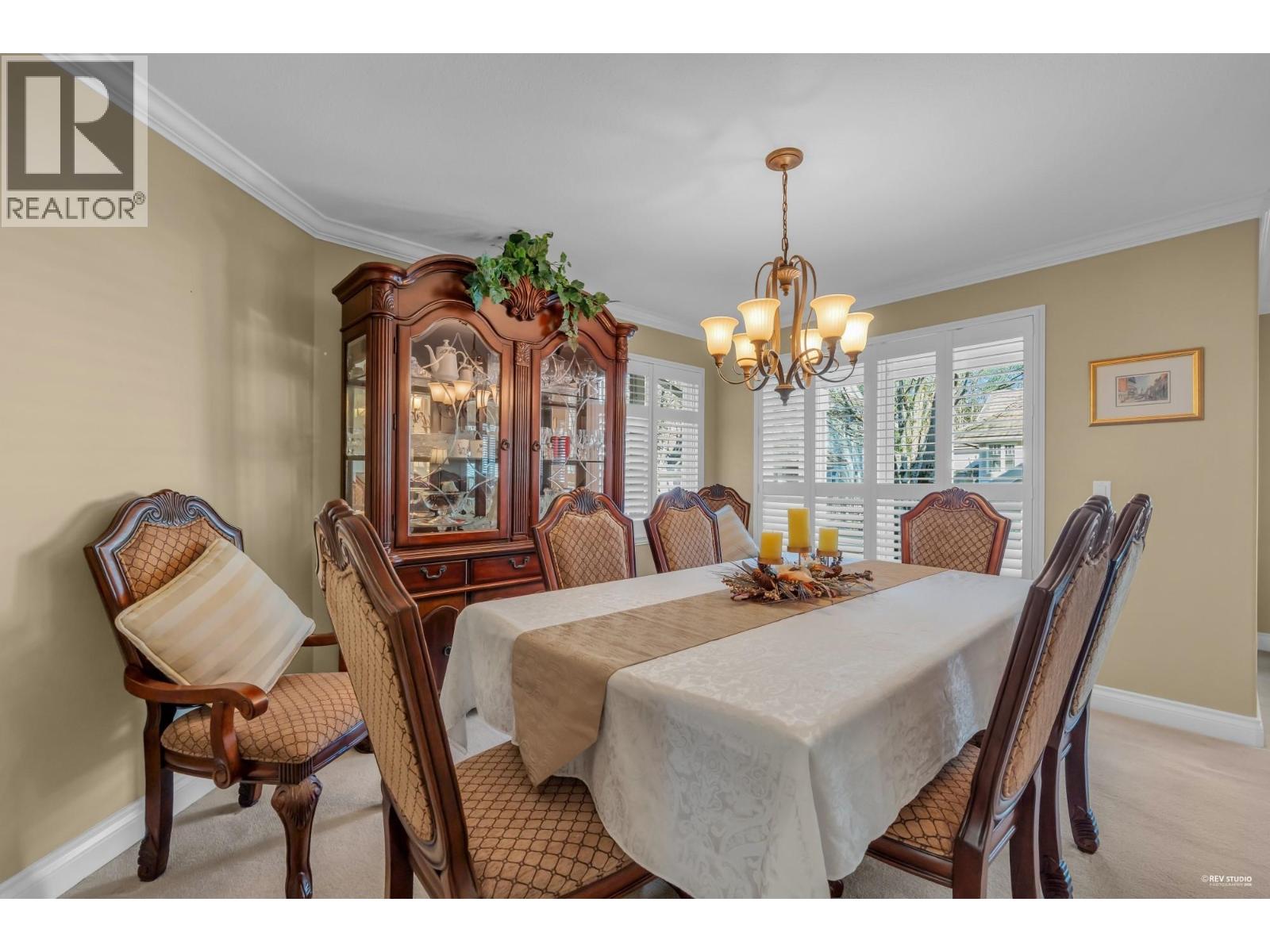 23 3405 Plateau Boulevard, Coquitlam, British Columbia  V3E 3L7 - Photo 12 - R3081640