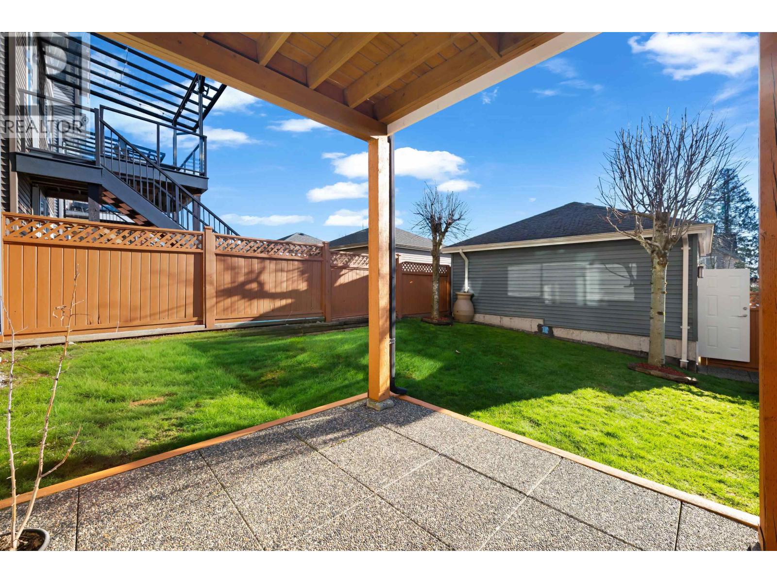 3376 Watkins Avenue, Coquitlam, British Columbia  V3E 0H5 - Photo 28 - R3081128