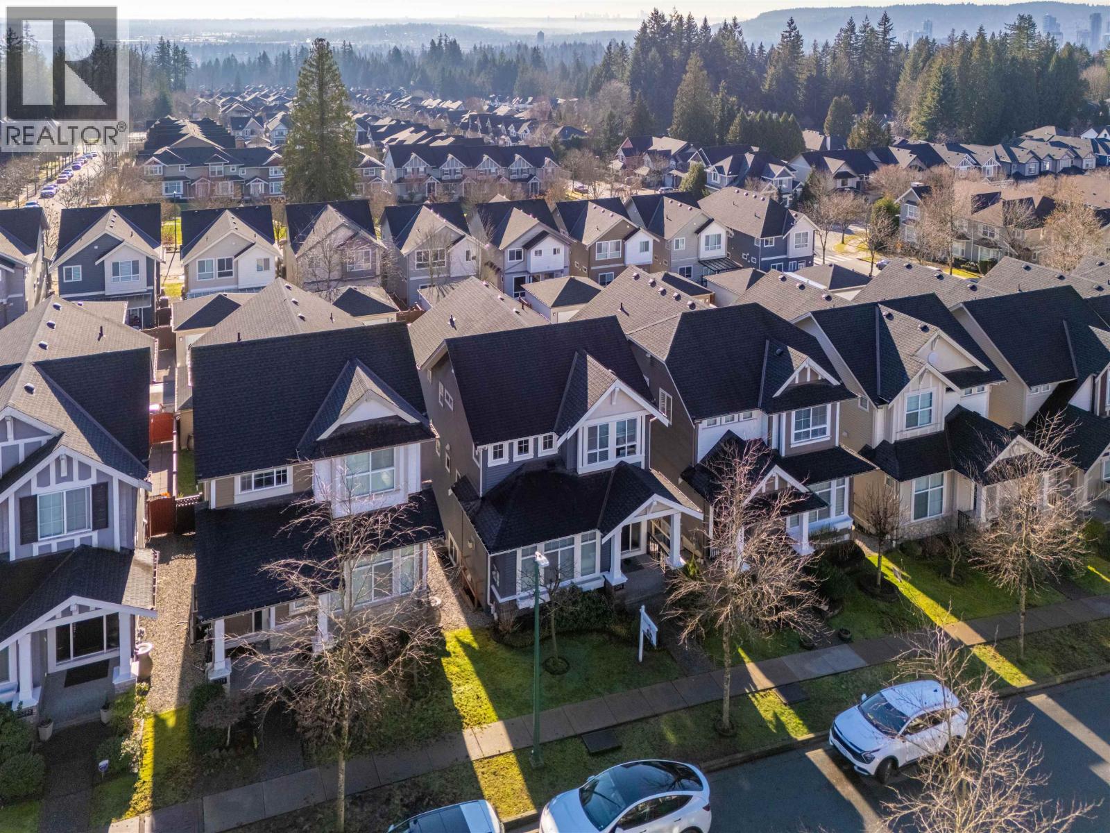 3376 Watkins Avenue, Coquitlam, British Columbia  V3E 0H5 - Photo 32 - R3081128