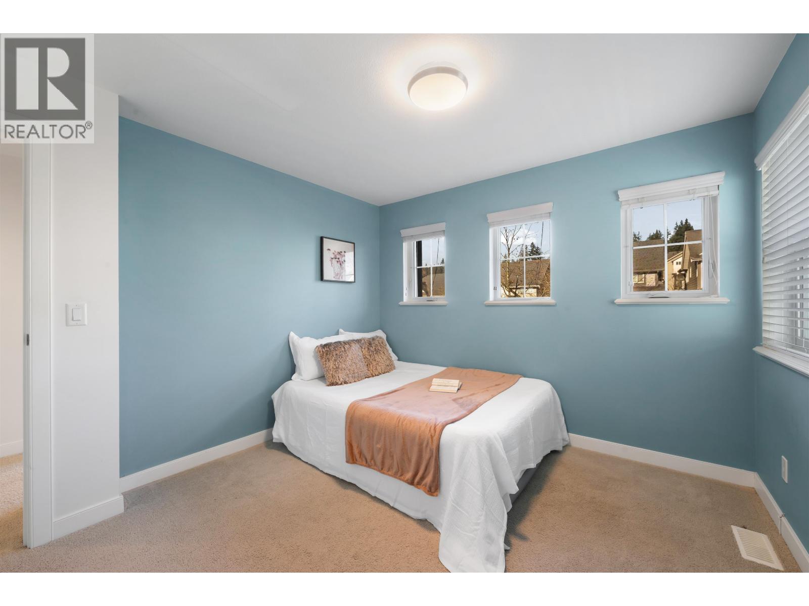 3376 Watkins Avenue, Coquitlam, British Columbia  V3E 0H5 - Photo 15 - R3081128