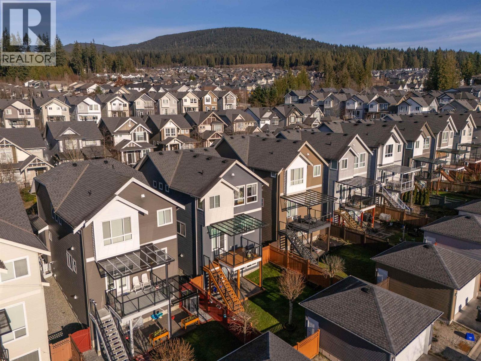 3376 Watkins Avenue, Coquitlam, British Columbia  V3E 0H5 - Photo 30 - R3081128