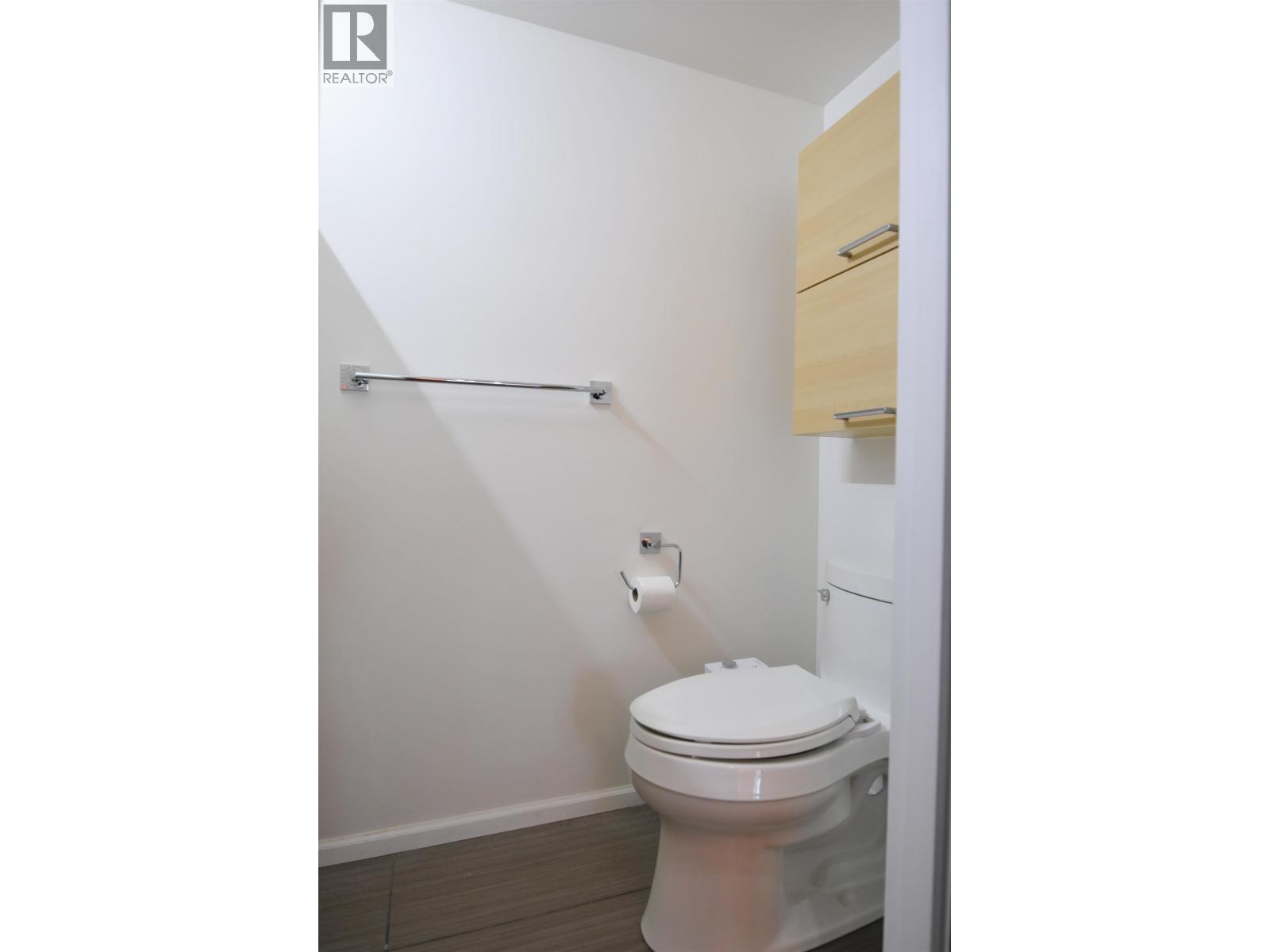 209 930 E 7th Avenue, Vancouver, British Columbia  V5T 1P6 - Photo 18 - R3081025