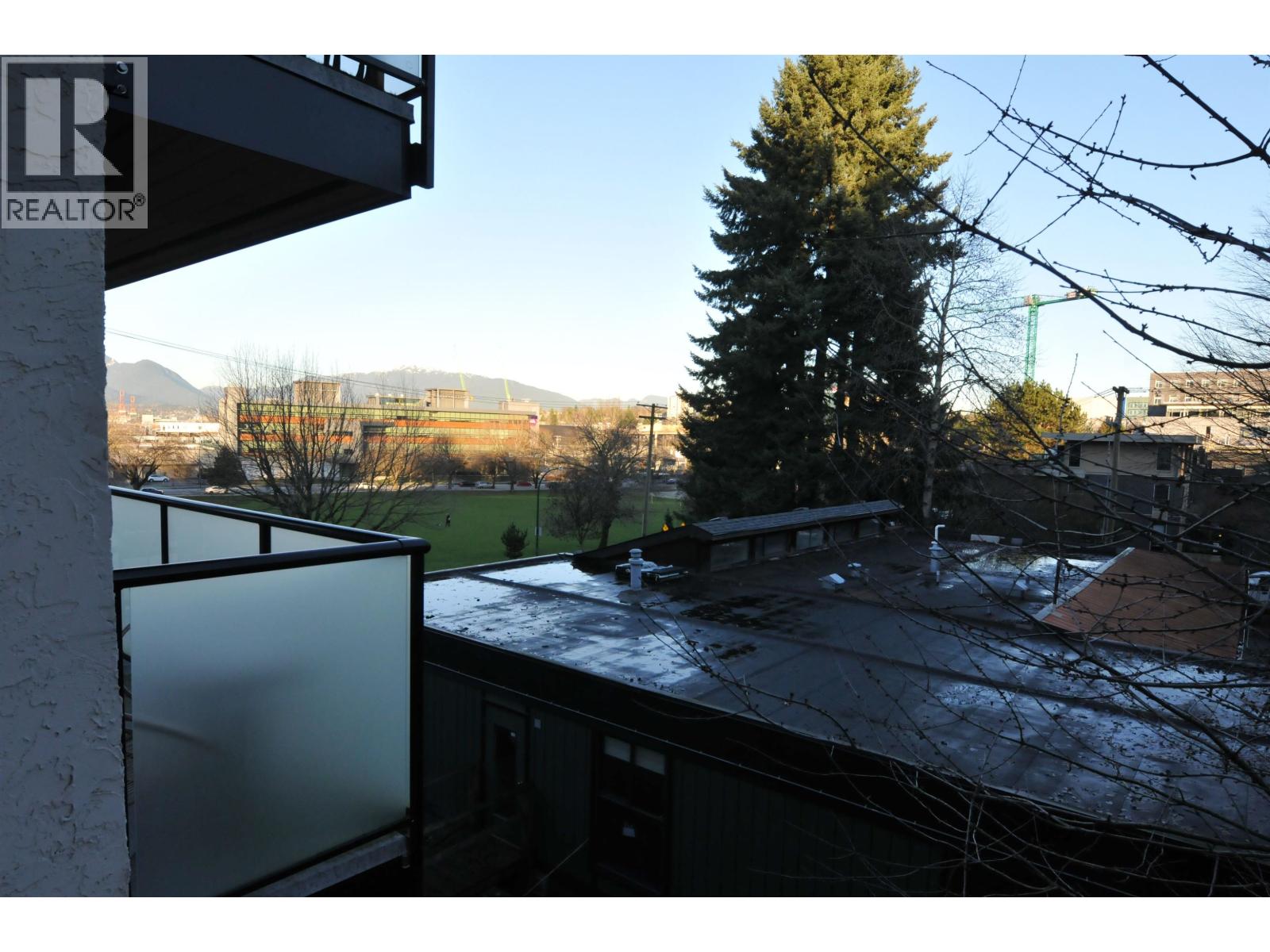 209 930 E 7th Avenue, Vancouver, British Columbia  V5T 1P6 - Photo 13 - R3081025