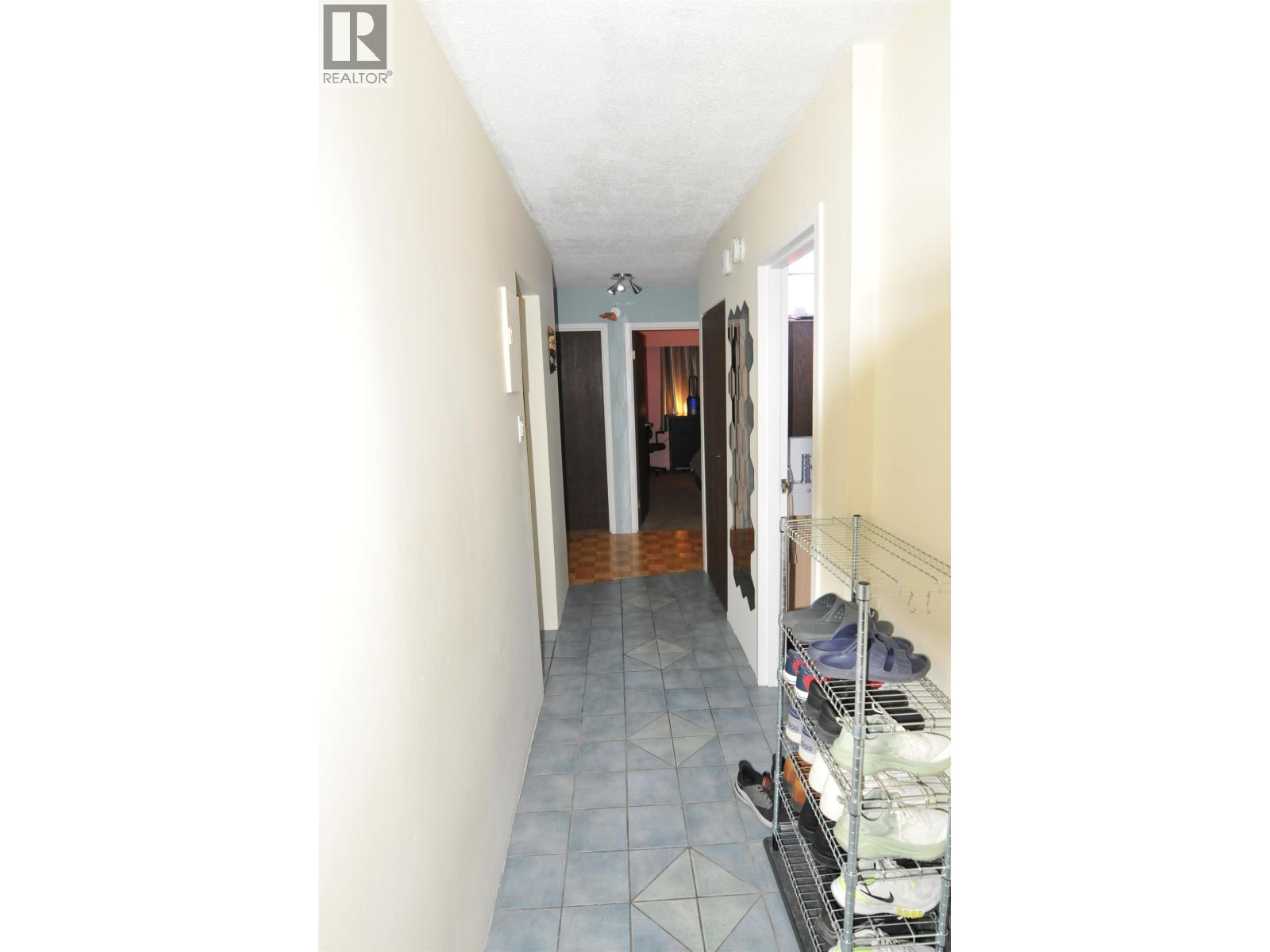 209 930 E 7th Avenue, Vancouver, British Columbia  V5T 1P6 - Photo 22 - R3081025