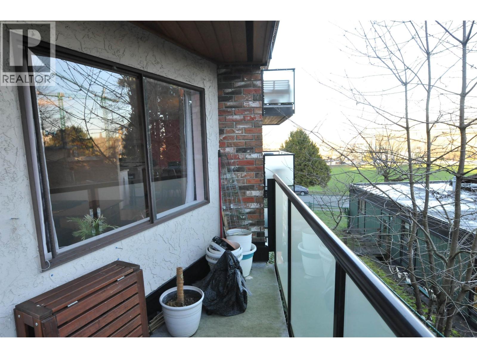 209 930 E 7th Avenue, Vancouver, British Columbia  V5T 1P6 - Photo 11 - R3081025