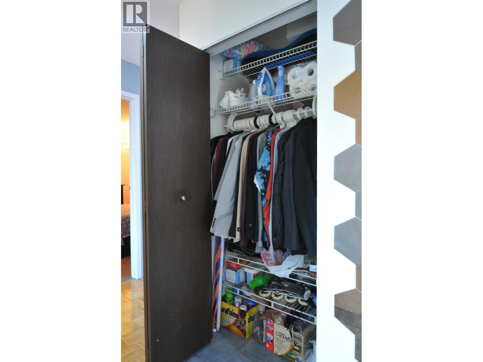 209 930 E 7th Avenue, Vancouver, British Columbia  V5T 1P6 - Photo 21 - R3081025