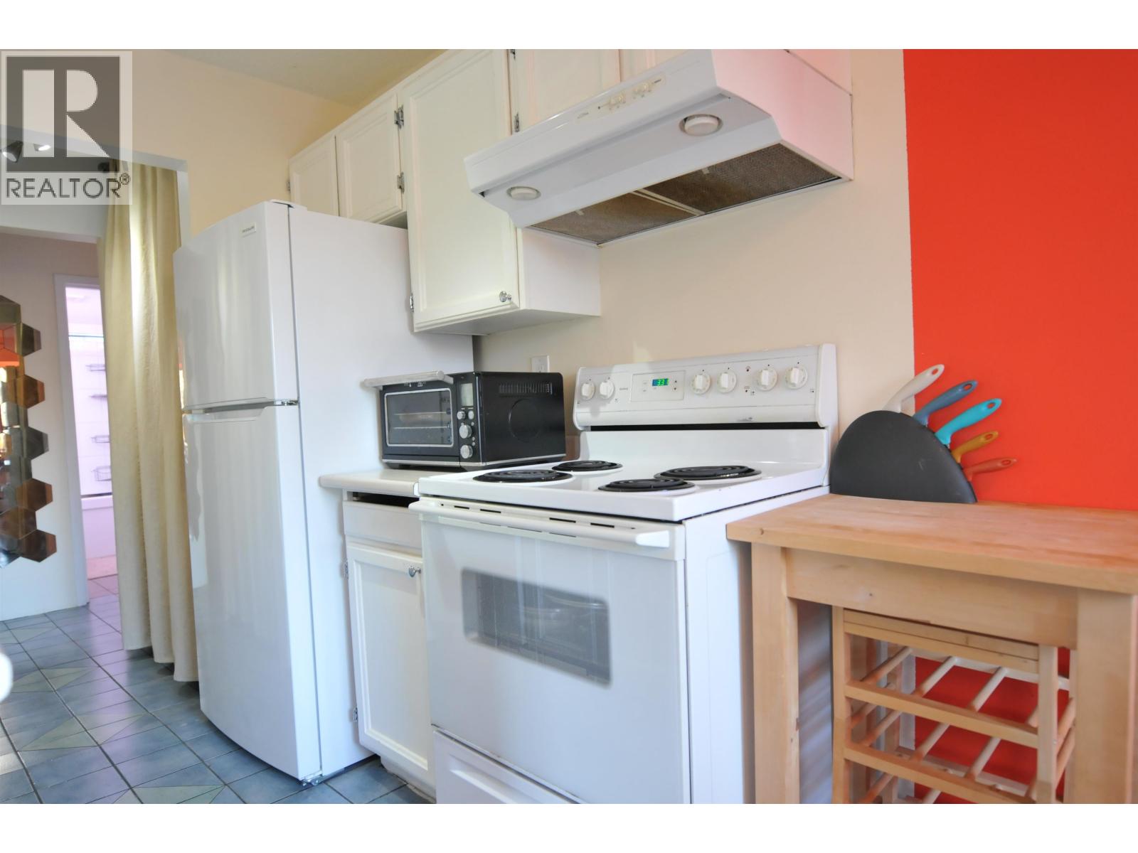 209 930 E 7th Avenue, Vancouver, British Columbia  V5T 1P6 - Photo 6 - R3081025