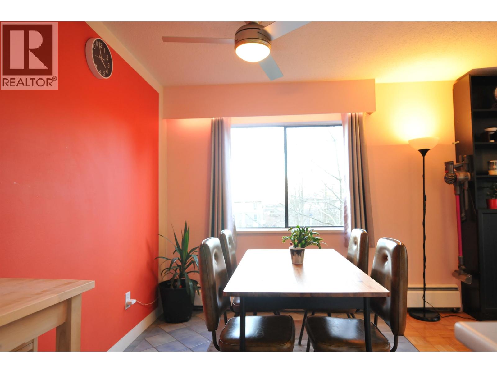 209 930 E 7th Avenue, Vancouver, British Columbia  V5T 1P6 - Photo 4 - R3081025