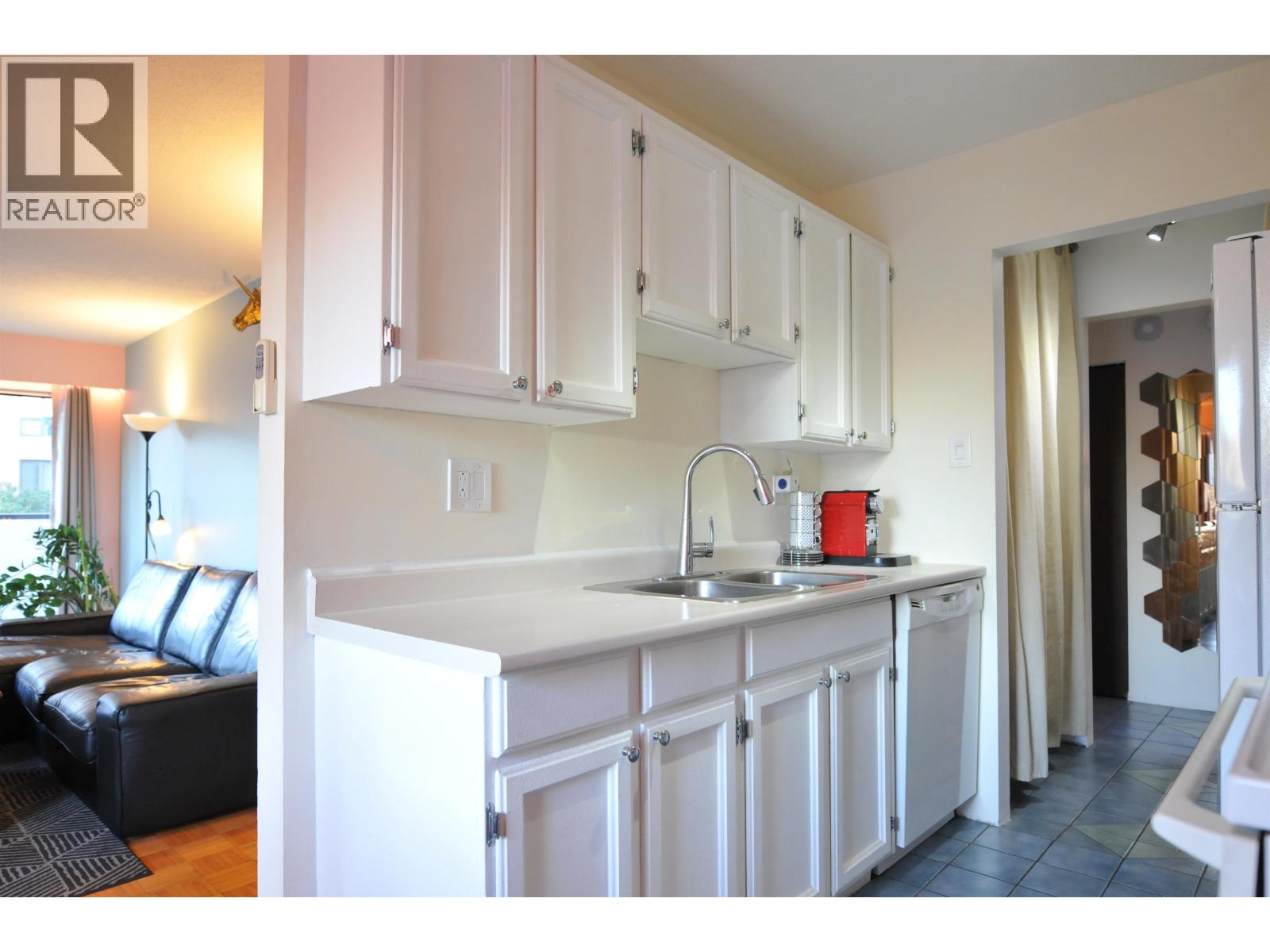 209 930 E 7th Avenue, Vancouver, British Columbia  V5T 1P6 - Photo 5 - R3081025