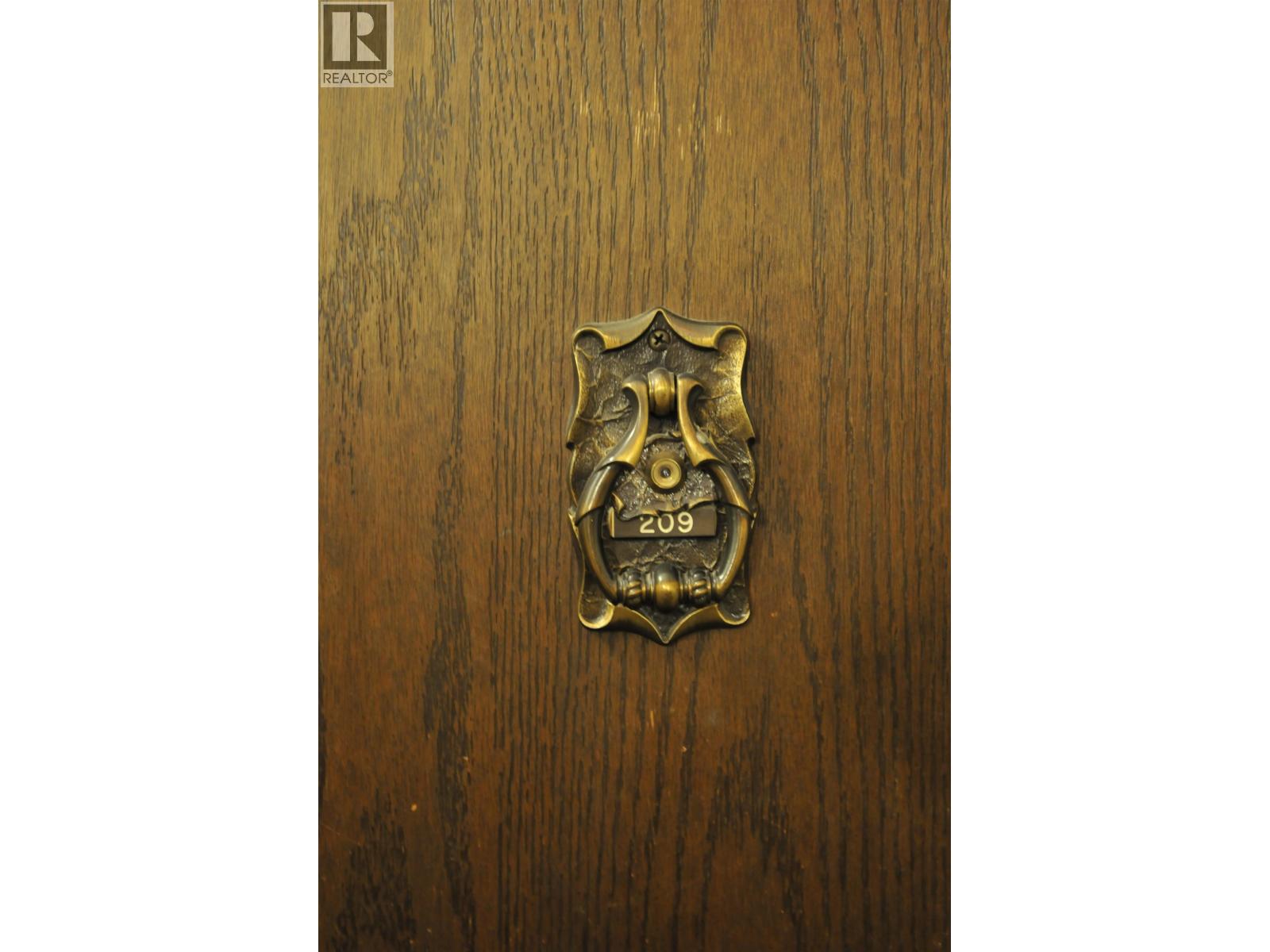 209 930 E 7th Avenue, Vancouver, British Columbia  V5T 1P6 - Photo 23 - R3081025