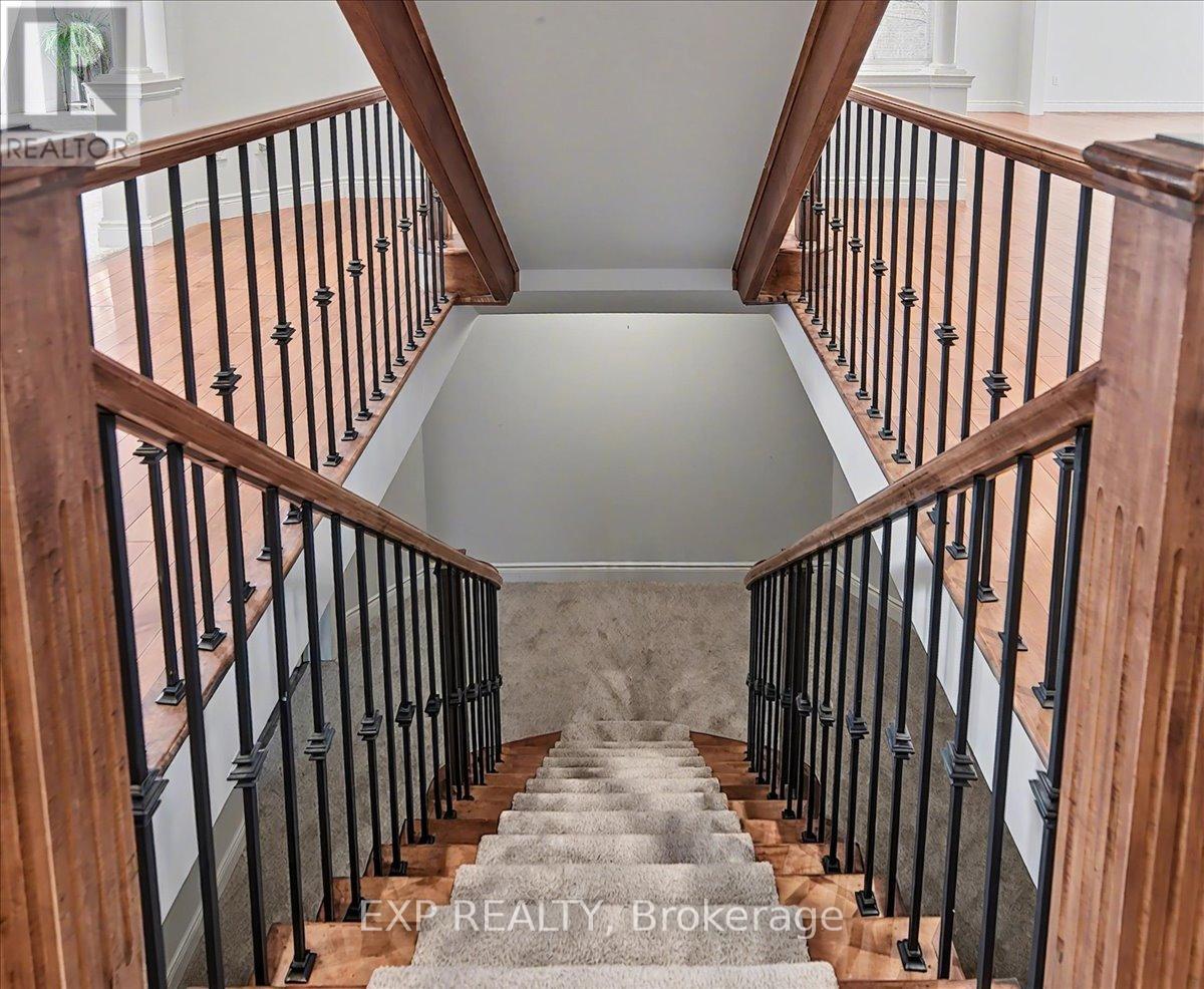 93 Tremaine Drive, Kitchener, Ontario  N2A 4M3 - Photo 36 - X12715696