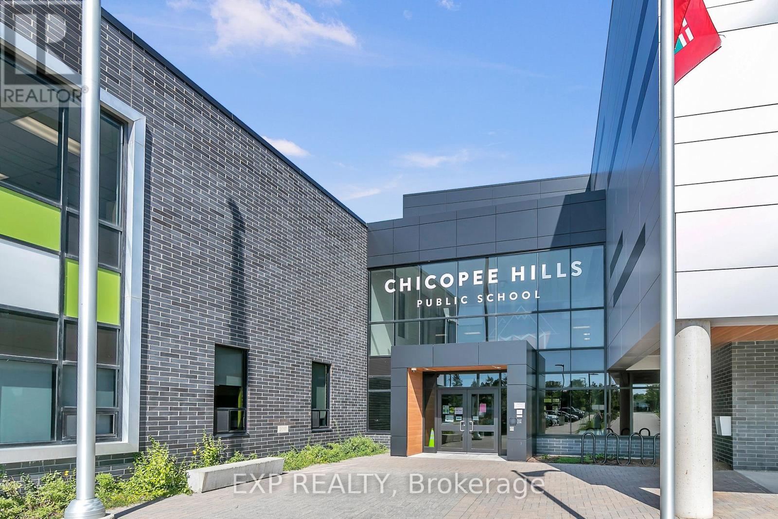 93 Tremaine Drive, Kitchener, Ontario  N2A 4M3 - Photo 43 - X12715696