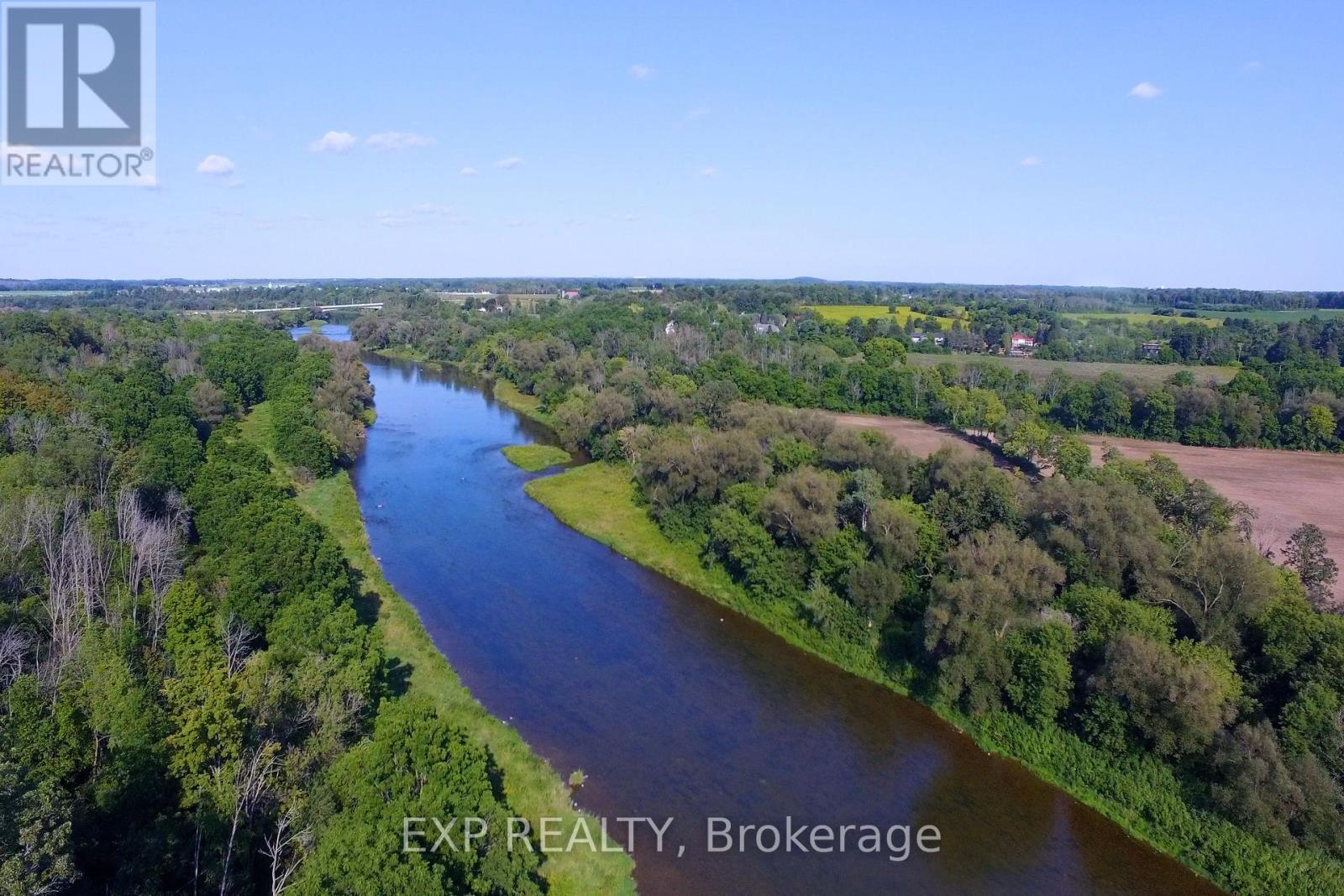 93 Tremaine Drive, Kitchener, Ontario  N2A 4M3 - Photo 46 - X12715696