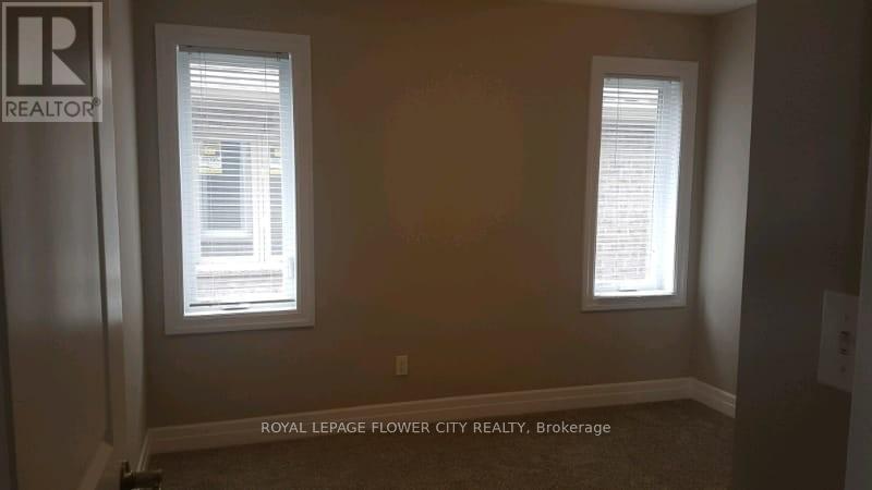 159 Forest Creek Drive, Kitchener, Ontario  N2R 0M1 - Photo 18 - X12715698