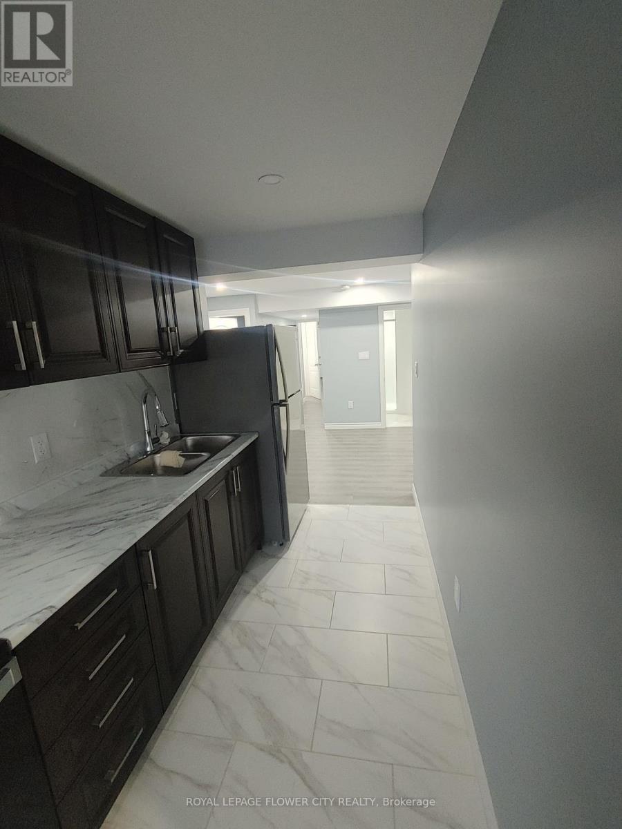 159 Forest Creek Drive, Kitchener, Ontario  N2R 0M1 - Photo 37 - X12715698