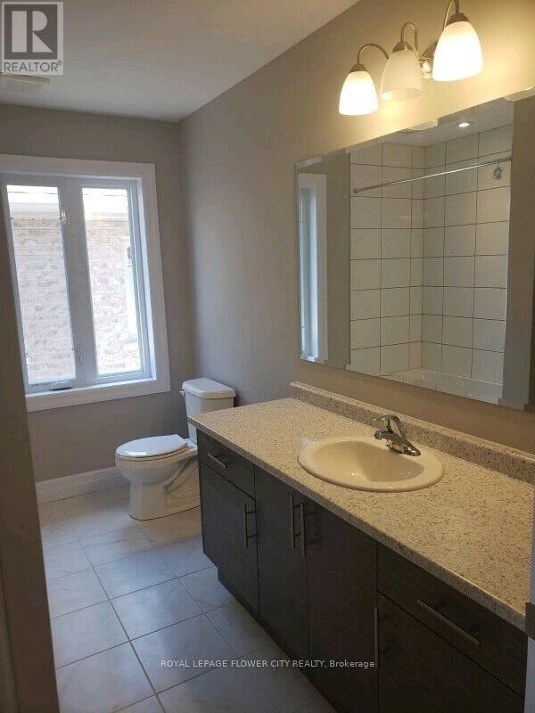 159 Forest Creek Drive, Kitchener, Ontario  N2R 0M1 - Photo 8 - X12715698