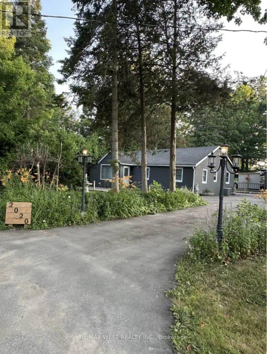 2020 KATE AVENUE, Innisfil, Ontario