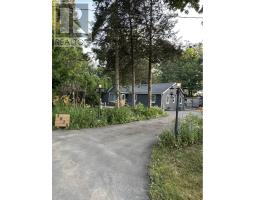 2020 KATE AVENUE, Innisfil, Ontario