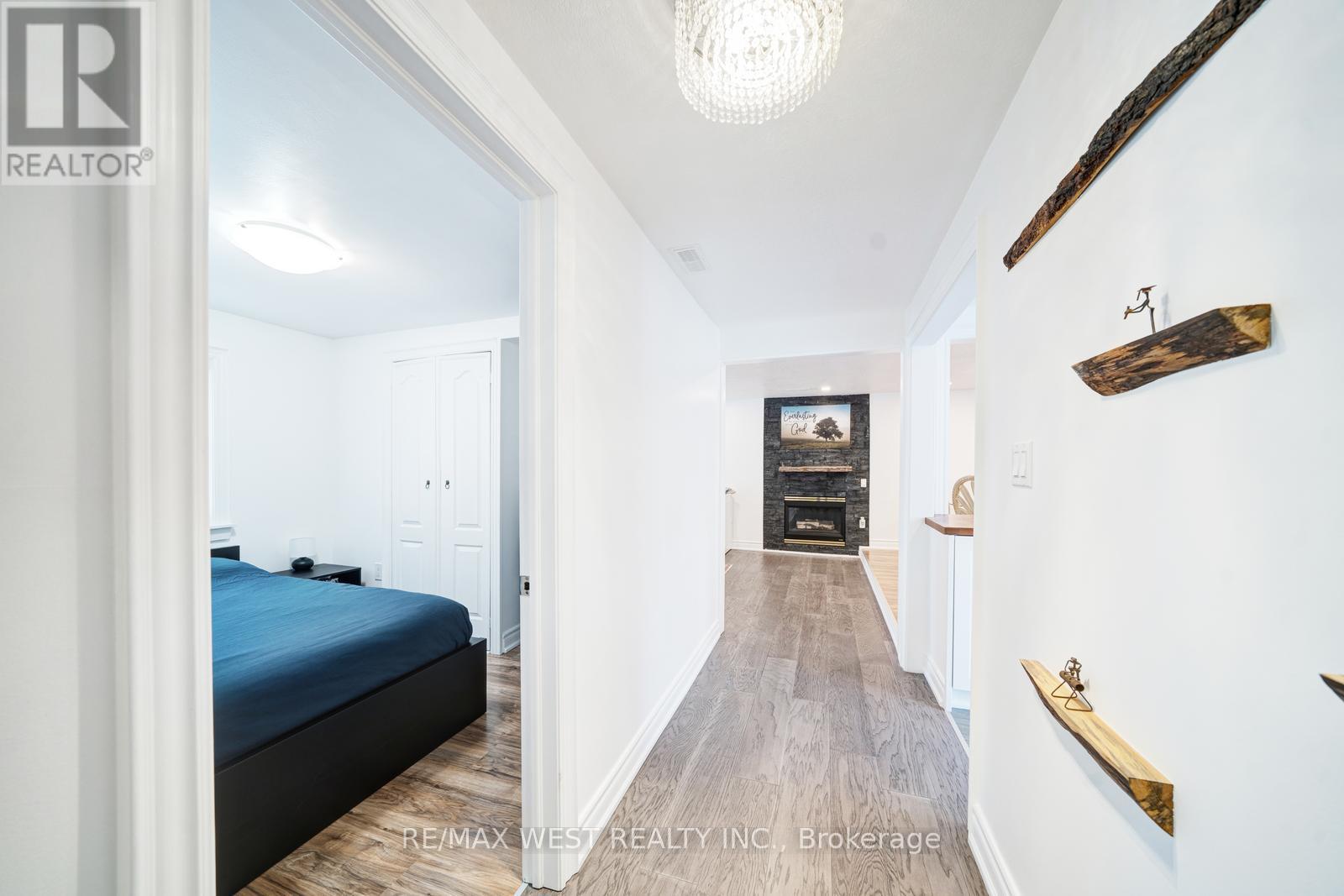 2020 Kate Avenue, Innisfil, Ontario  L9S 1Y2 - Photo 12 - N12705196