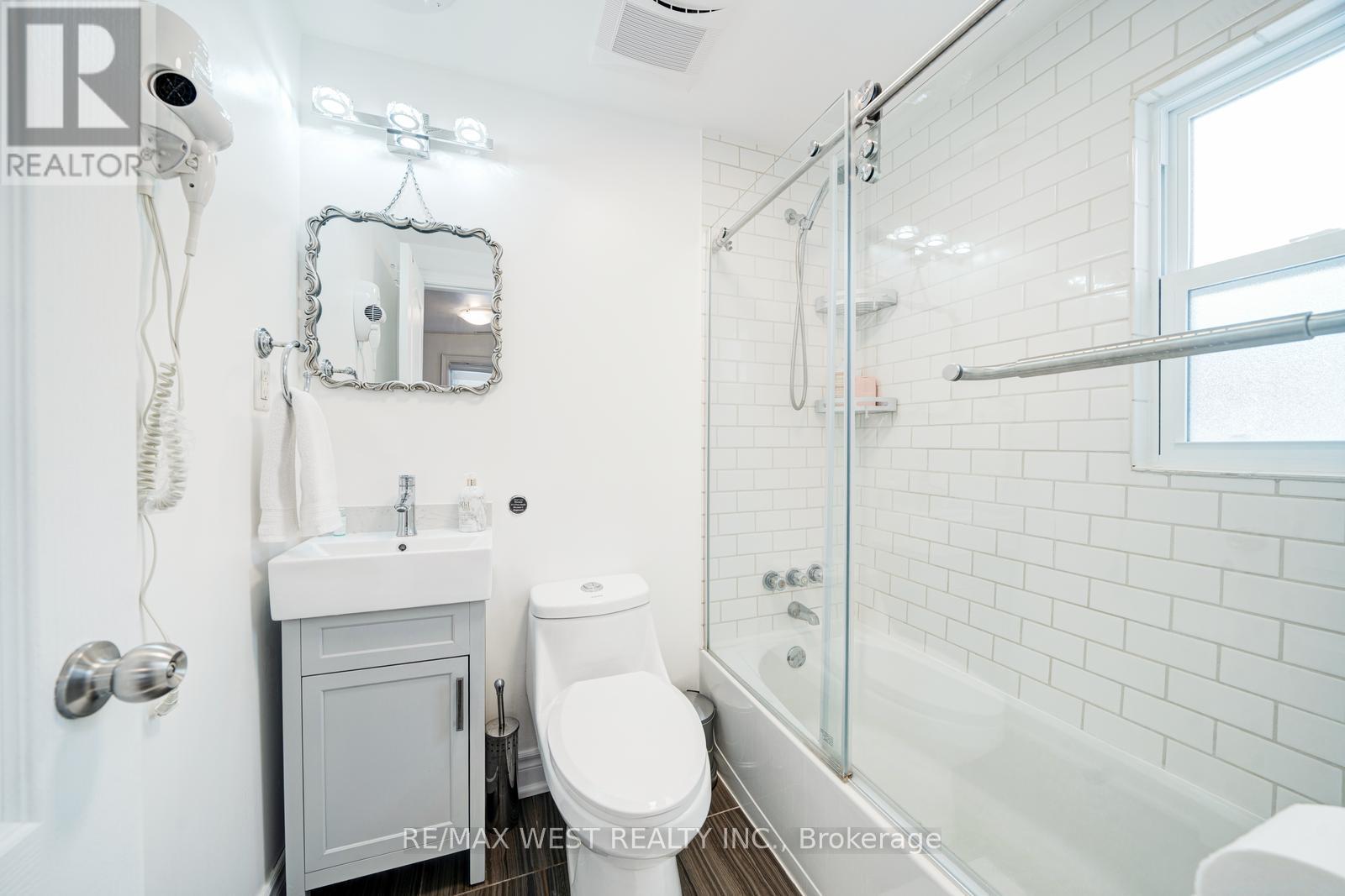 2020 Kate Avenue, Innisfil, Ontario  L9S 1Y2 - Photo 17 - N12705196