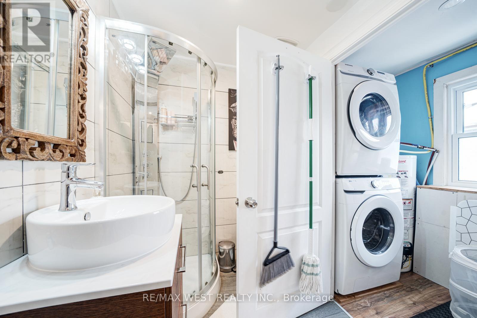 2020 Kate Avenue, Innisfil, Ontario  L9S 1Y2 - Photo 15 - N12705196