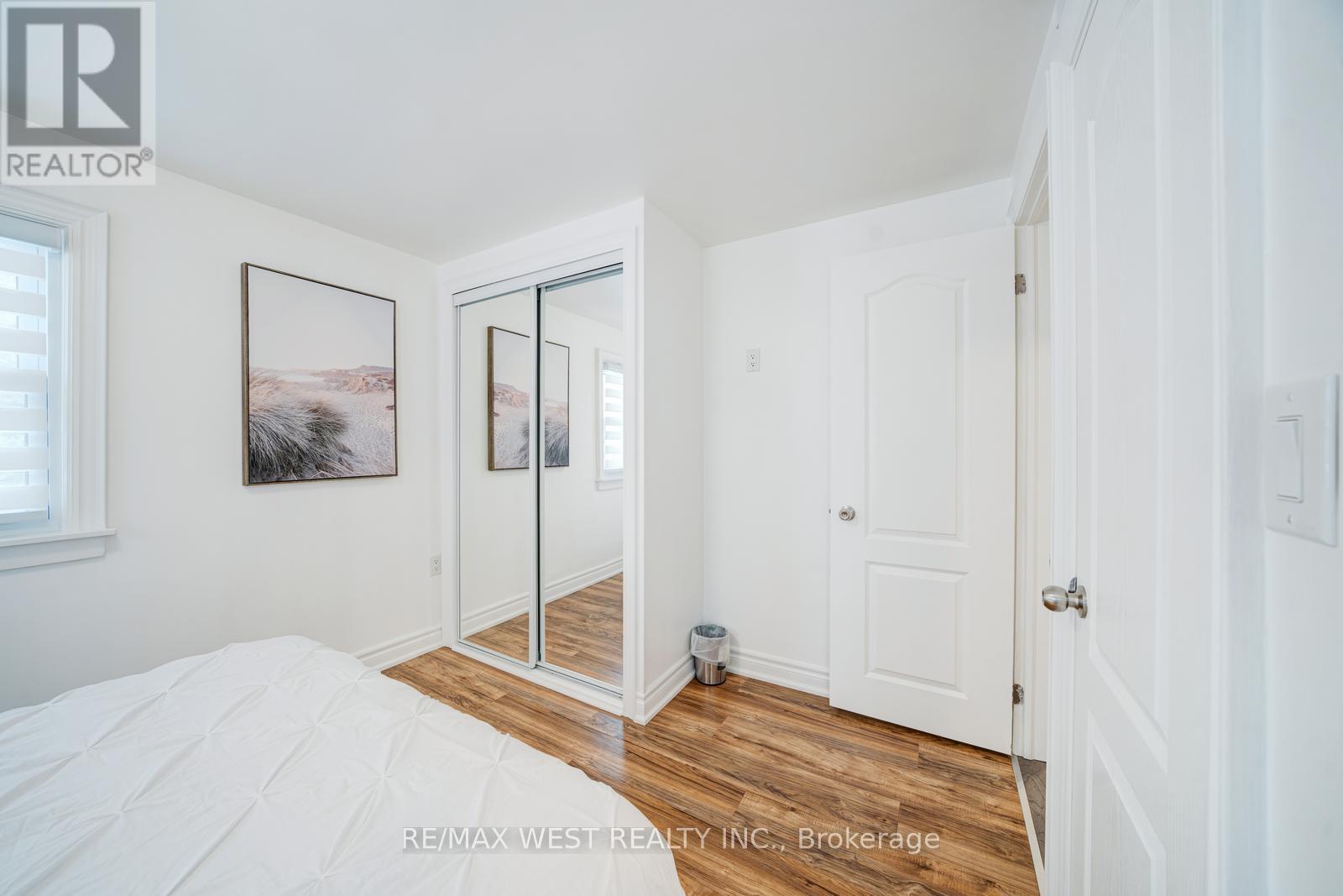 2020 Kate Avenue, Innisfil, Ontario  L9S 1Y2 - Photo 18 - N12705196