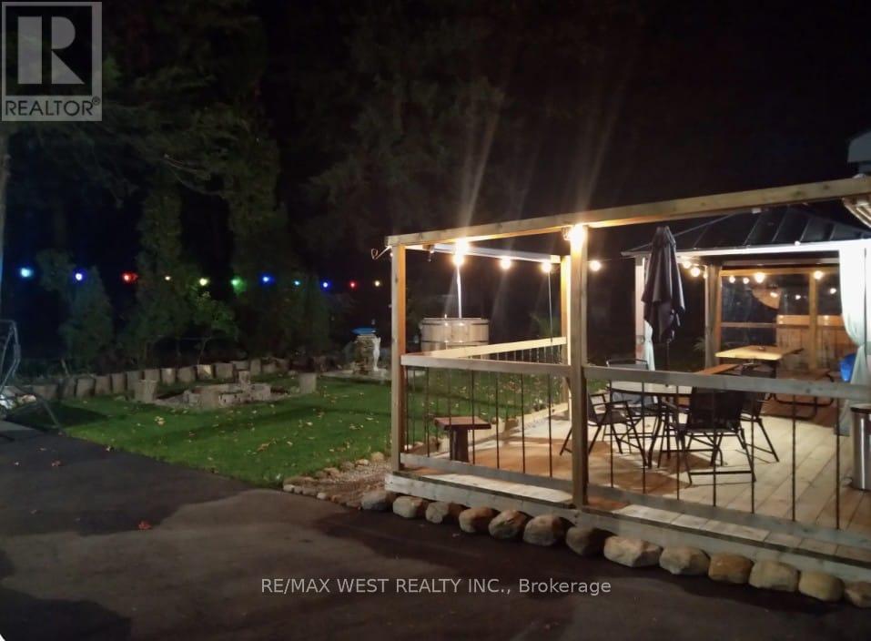 2020 Kate Avenue, Innisfil, Ontario  L9S 1Y2 - Photo 24 - N12705196