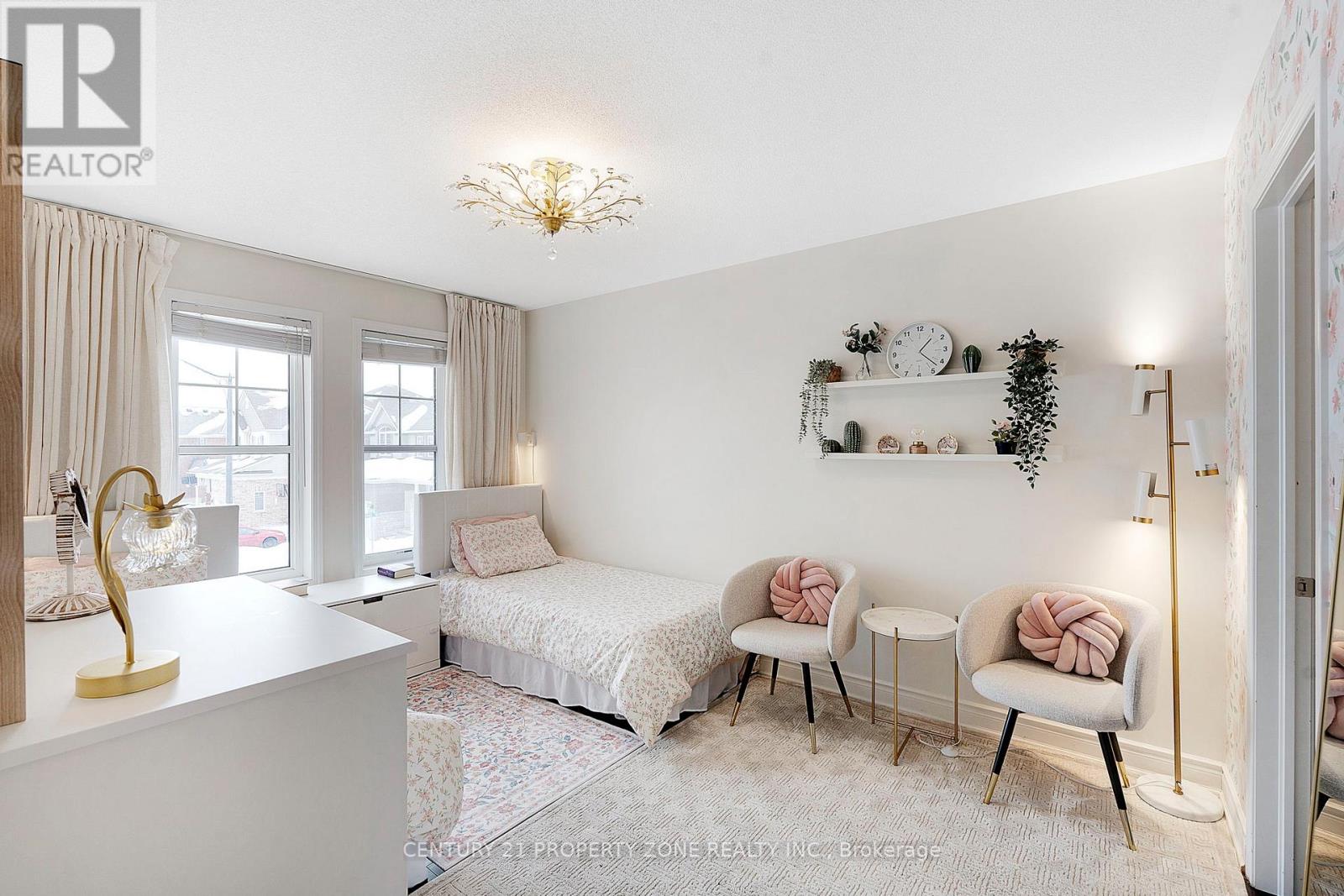 48 Gibbs Road, Brampton, Ontario  L7A 0Y5 - Photo 26 - W12713894