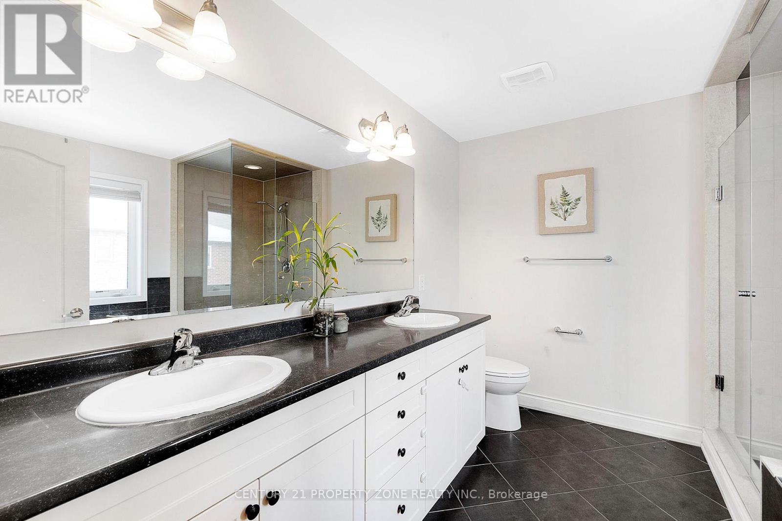 48 Gibbs Road, Brampton, Ontario  L7A 0Y5 - Photo 37 - W12713894