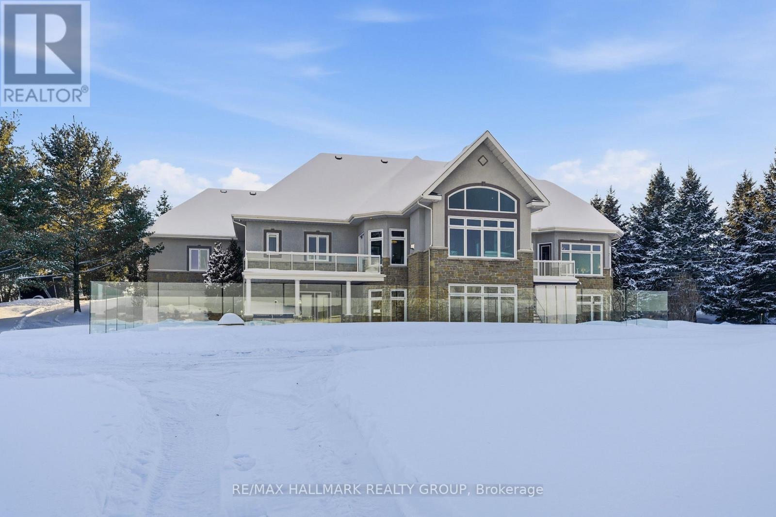 3665 Front Road, Champlain, Ontario  K6A 2W5 - Photo 47 - X12611850