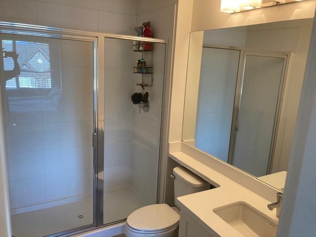 21 8570 204 Street, Langley, British Columbia  V2Y 0T9 - Photo 13 - R3081364