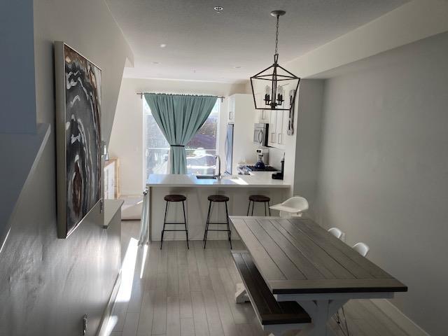 21 8570 204 Street, Langley, British Columbia  V2Y 0T9 - Photo 8 - R3081364