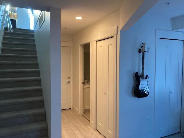 21 8570 204 Street, Langley, British Columbia  V2Y 0T9 - Photo 17 - R3081364