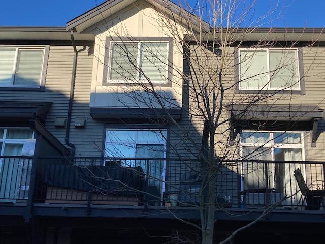 21 8570 204 Street, Langley, British Columbia  V2Y 0T9 - Photo 18 - R3081364