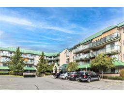 103 W 2962 TRETHEWEY STREET, Abbotsford, British Columbia