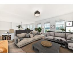 71 Jamison Cr, St. Albert, Alberta T8N 7V3 (29185813)