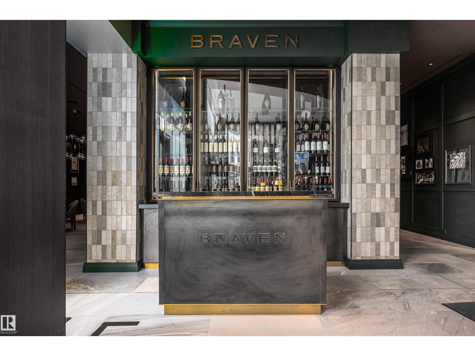 #4001 10360 102 St Nw, Edmonton, Alberta  T5K 0K6 - Photo 26 - E4470591