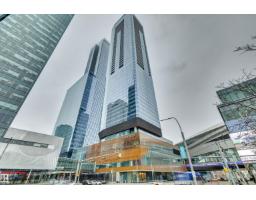 #4001 10360 102 St Nw, Edmonton, Alberta T5K 0K6 (29272819)