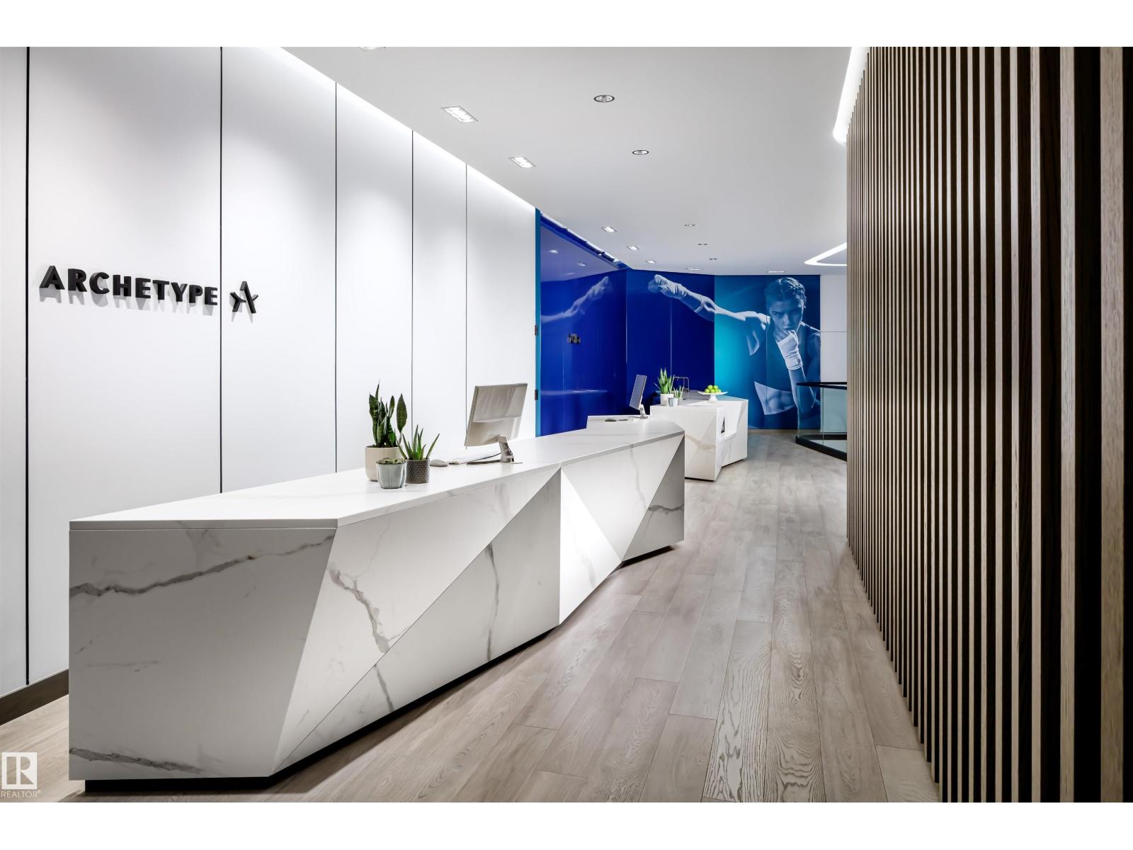 #4001 10360 102 St Nw, Edmonton, Alberta  T5K 0K6 - Photo 20 - E4470591