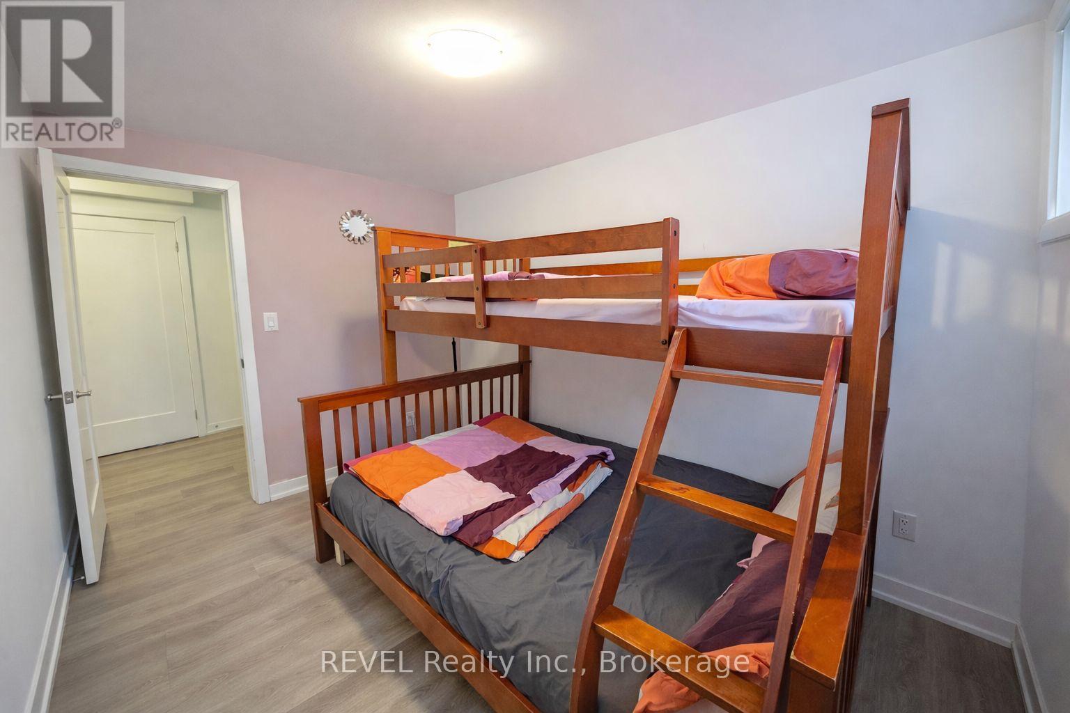 615 - 4263 Fourth Avenue, Niagara Falls, Ontario  L2E 0C2 - Photo 14 - X12715718