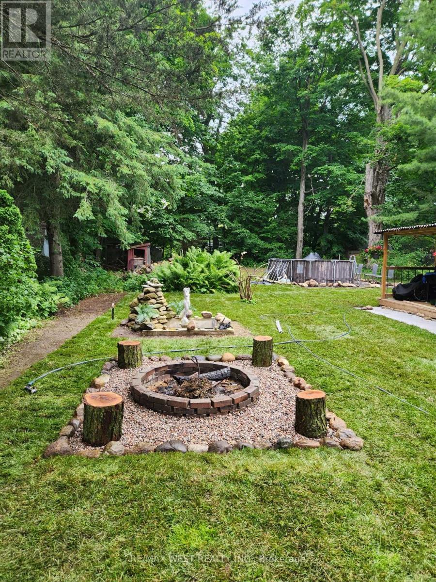 2020 Kate Avenue, Innisfil, Ontario  L9S 1Y2 - Photo 41 - N12705196