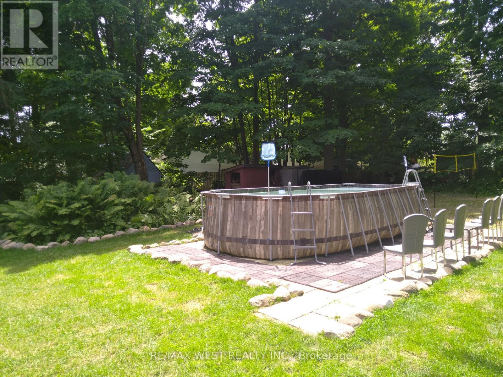 2020 Kate Avenue, Innisfil, Ontario  L9S 1Y2 - Photo 44 - N12705196